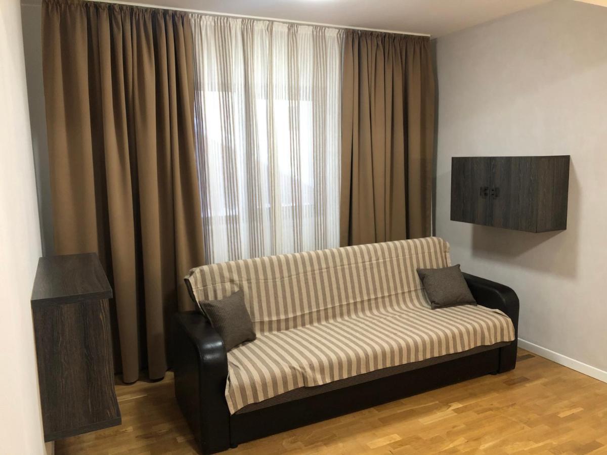 Loft Cube Sinaia