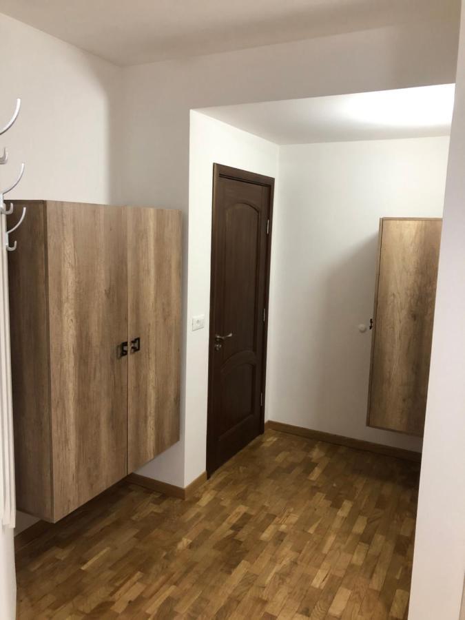 Loft Cube B&B