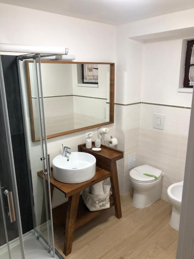 B&B Loft Cube 3*