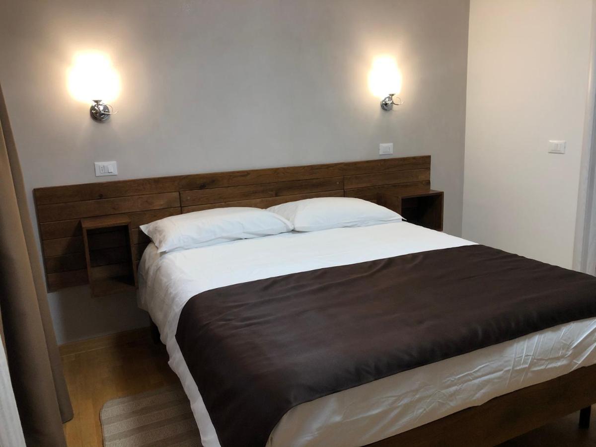 Loft Cube 3*