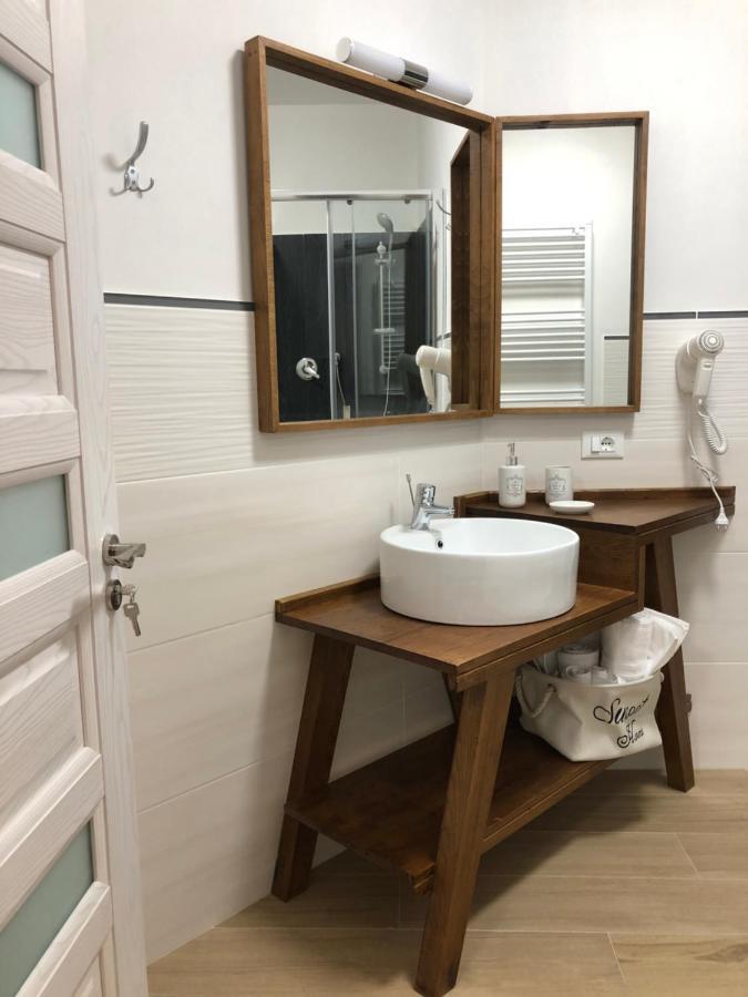 Loft Cube B&B Sinaia
