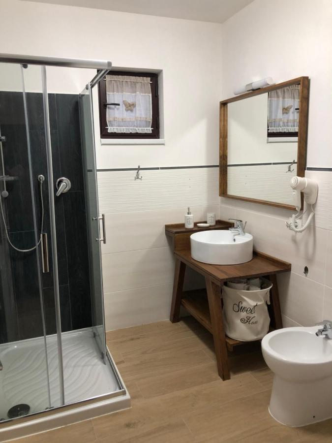 B&B Loft Cube Sinaia